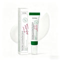 Dark Spot Correcting Serum 50ml | Niacinamide & Squalane Brightening Face Serum QXL dark spot corrector 50ml