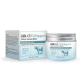 GHK-Cu Copper Peptide Tallow & Manuka Honey Face Balm 60g Face & Body Balm QXL 60ml