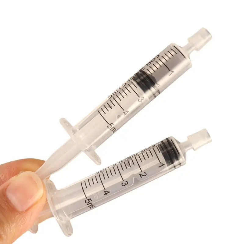 Refillable Perfume Dispenser Pump Bottle 5ml 10ml 20ml Perfume Dispenser Bottle QXL