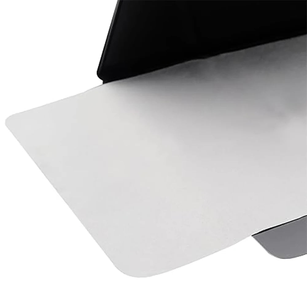 Microfiber Keyboard Cover Cloth for MacBook Pro 13–16 Inch Laptop Keyboard Cover QXL