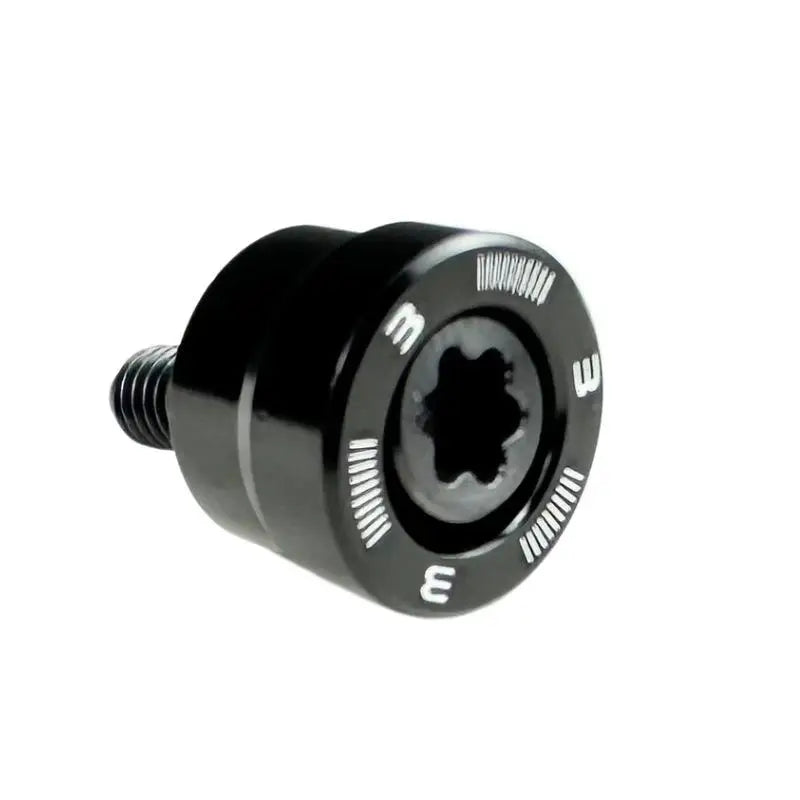 Golf Weight Screw for QI35, QI35 LS & QI35 Max Driver | 2–8g Golf Driver Weight QXL
