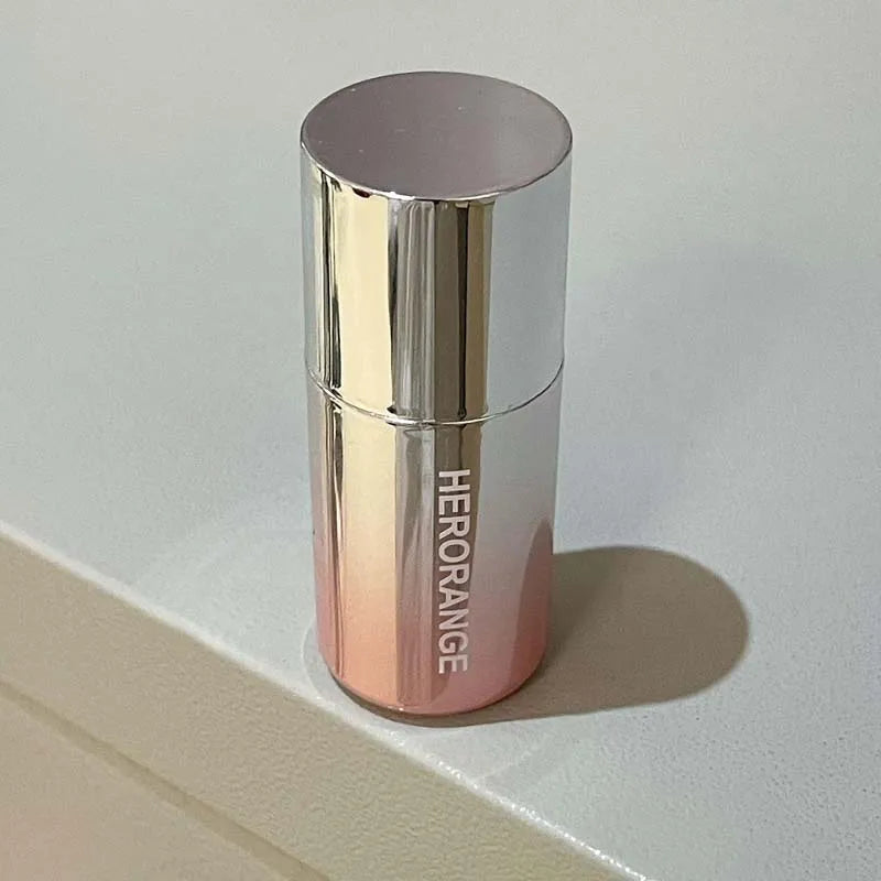 Liquid Blush | Matte, Moisturizing & Long-Lasting Formula Liquid Blush QXL