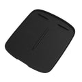 Leapmotor B10 Anti-Slip Silicone Wireless Charging Pad Mat Car Interior Mat QXL 1pcs