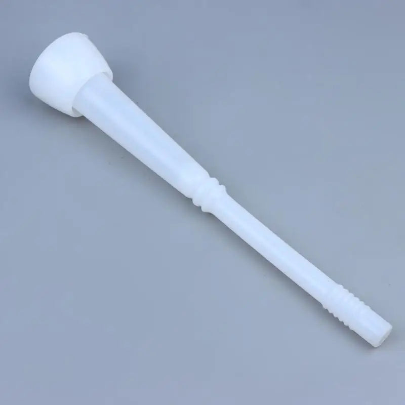 Silicone Milking Machine Liner Tube 31cm | Flexible Cow Milking Milking Machine Liner QXL