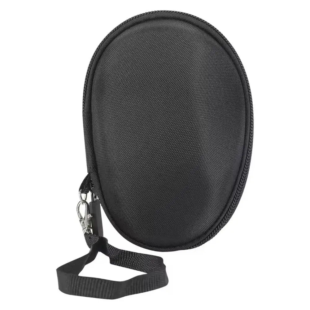 EVA Hard Case for Logitech MX Master 4/3S/3/2S | Mouse Bag Mouse Carrying Case QXL