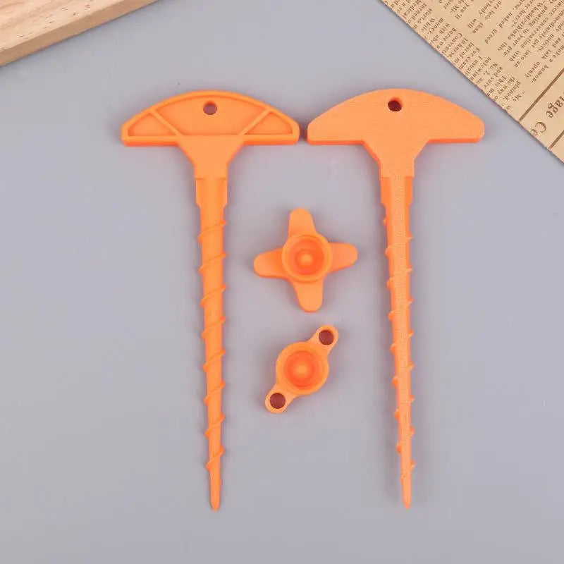 Caulk Tube Nozzle Cleaner & Cap – Prevents Drying | DIY Tool Caulk Nozzle Cap QXL