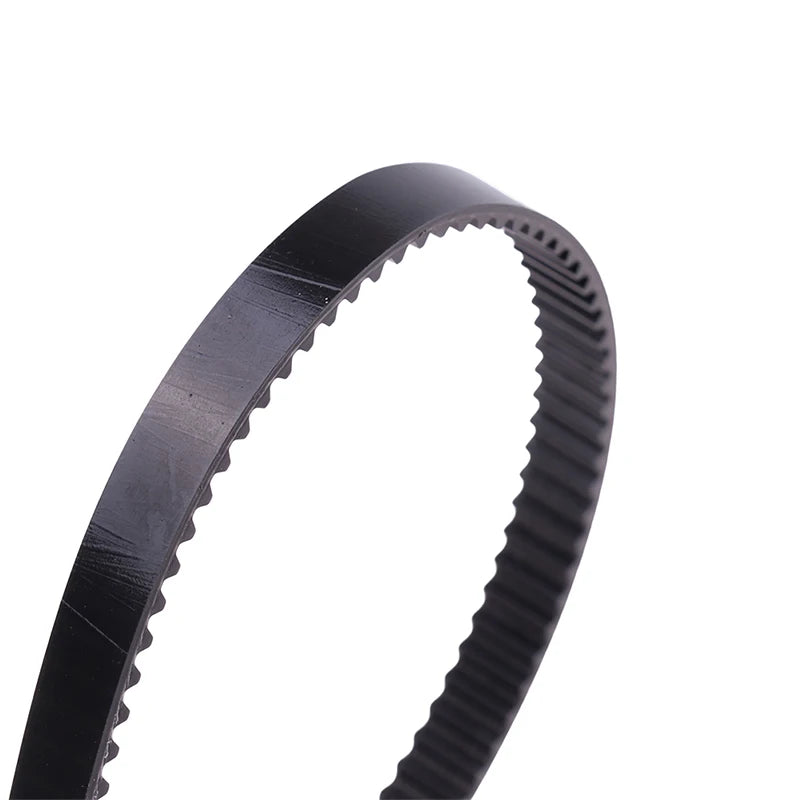 S3M528 176T Bread Maker Replacement Drive Belt – Neoprene Bread Maker Drive Belt QXL
