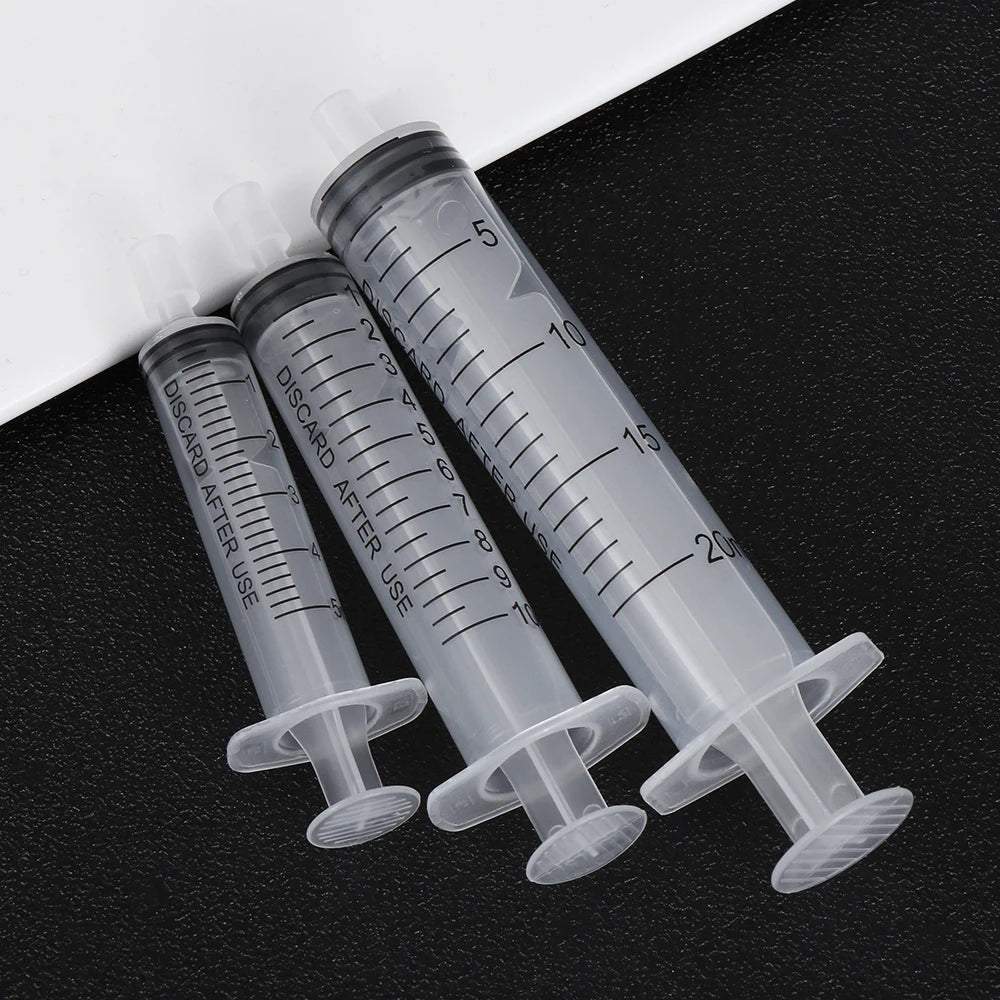 5/10/20ml Perfume Dispenser Syringe Pump & Atomizer Refill Tool Perfume Dispenser Syringe QXL