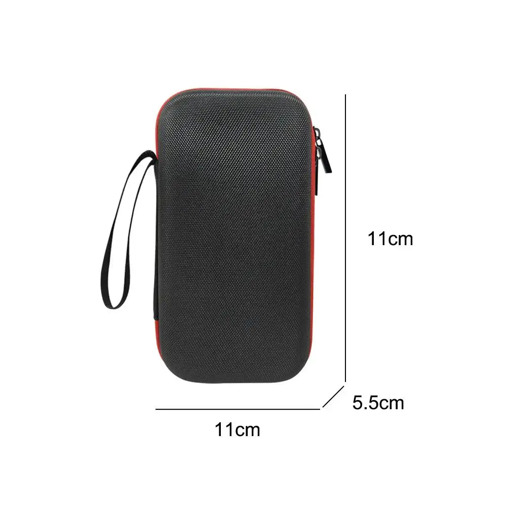 EVA Hard Carrying Case for GameSir X5 Lite – Splashproof Game Controller Case QXL
