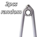 Faucet & Sink Installation Plastic Wrench | Filter Tool 1-2pc Plumbing Wrench QXL 2pcs random