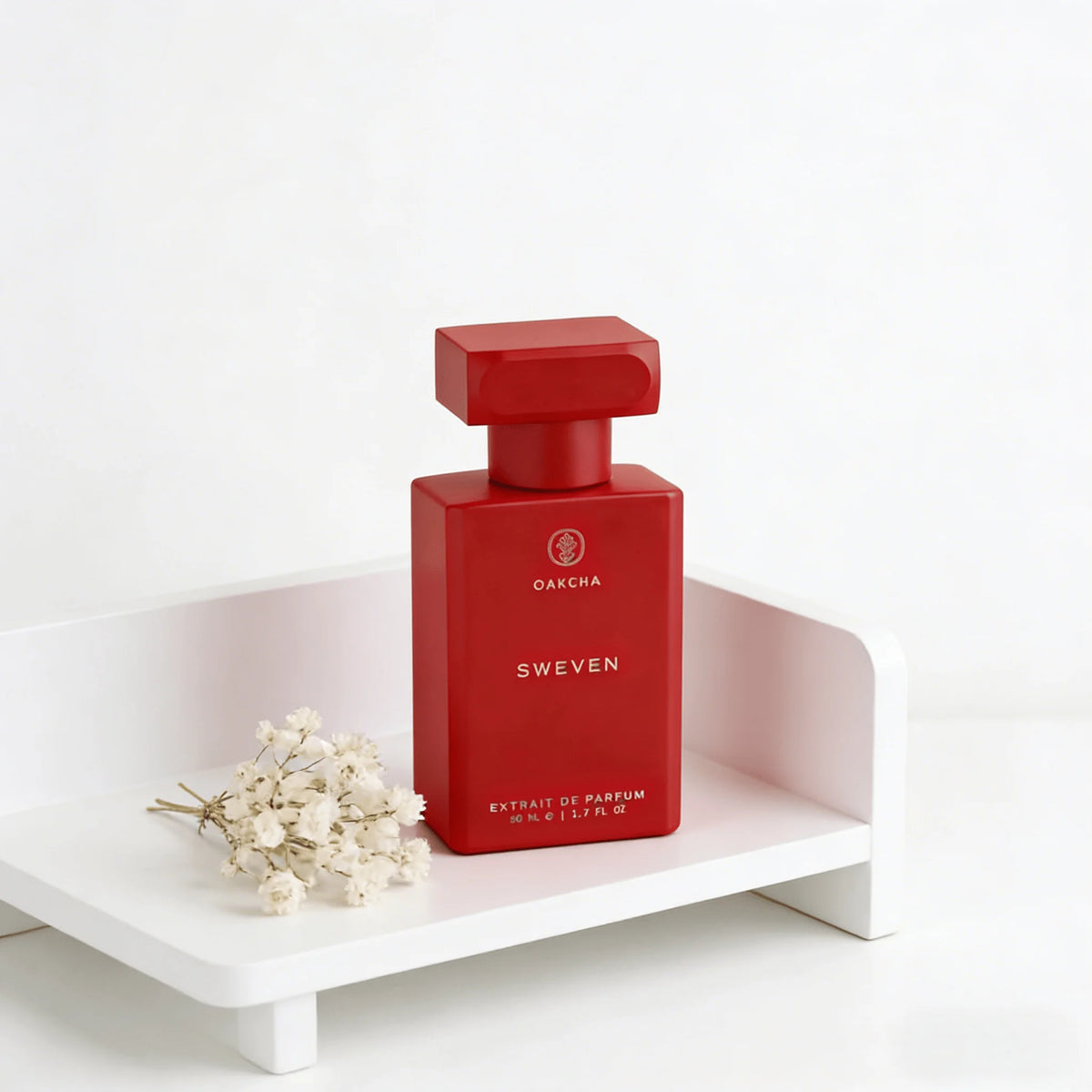 Sweet Addict Perfume | Floral Gourmand Fragrance 100ml Floral Perfume QXL