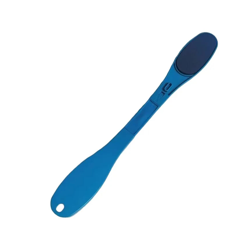 Long Handle Back Lotion Applicator Brush | Body Care Tool Lotion Applicator Brush QXL