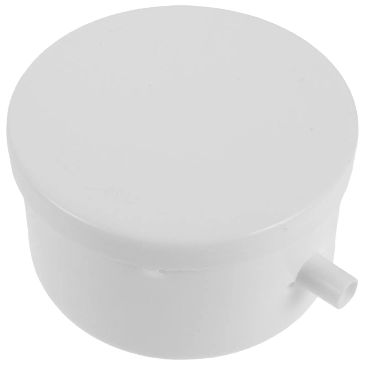 Sauna Essential Oil Diffuser Holder | Heat-Safe Plastic Aroma Case Sauna Diffuser Holder QXL