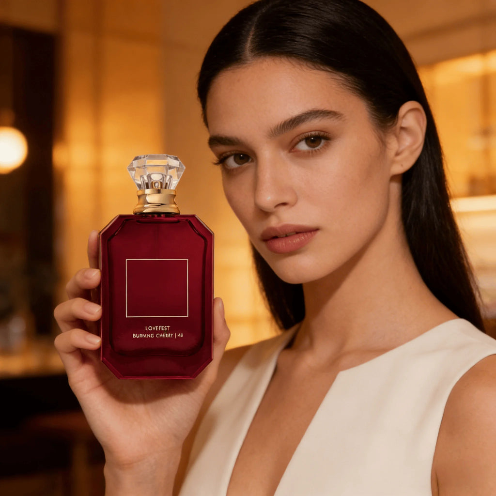 KAYALI 100ml Alcohol-Free Eau de Parfum | Unisex Luxury Scent Eau de Parfum QXL
