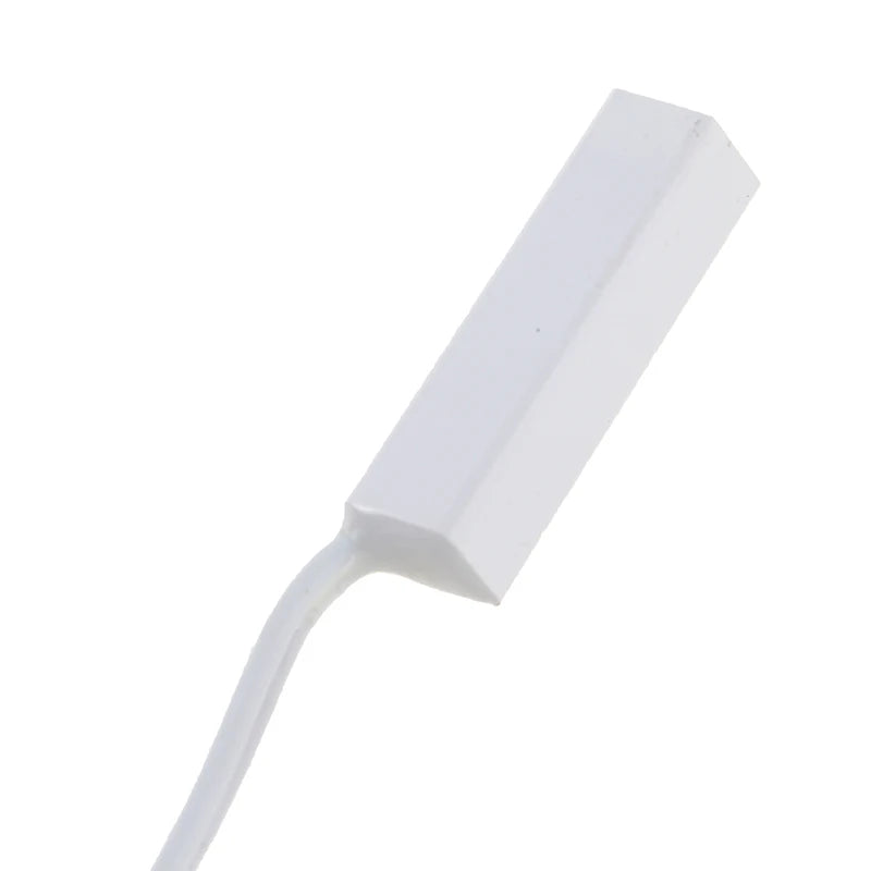2K Fridge Temperature Sensor Probe – Midea Meiling Universal Fridge Sensor Probe QXL