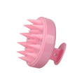 Hair Dye Applicator Bottle with Comb Brush | Salon Style Hair Dye Applicator QXL one size A2