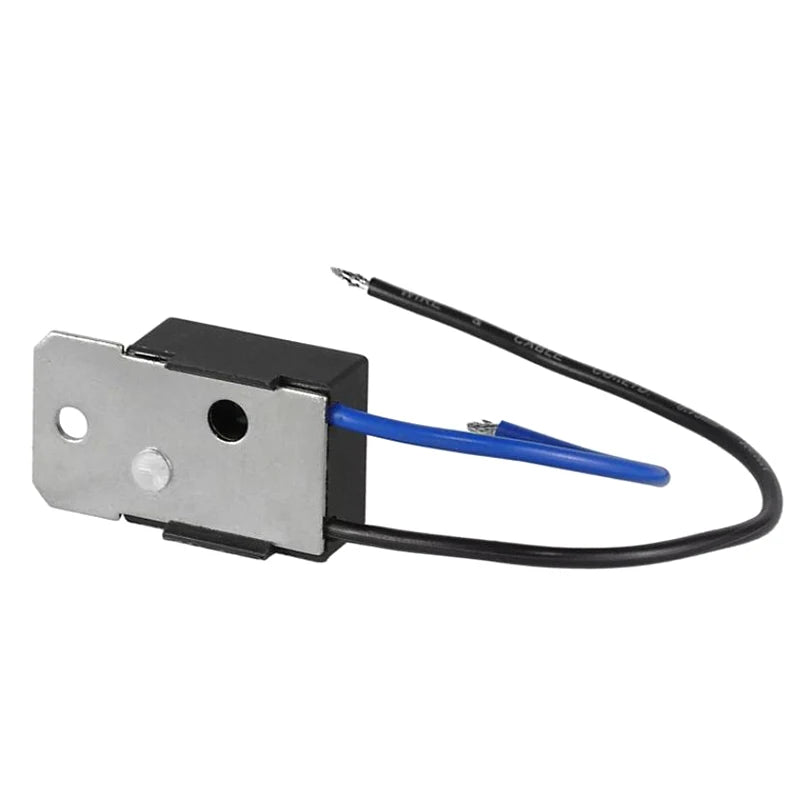 230V 20A Soft Start Drive Module for Angle Grinder & Power Tools Soft Start Module QXL