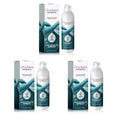 OceAura Hair Removal Spray & Growth Inhibitor | Smooth Skin Depilatory Spray QXL 3pcs