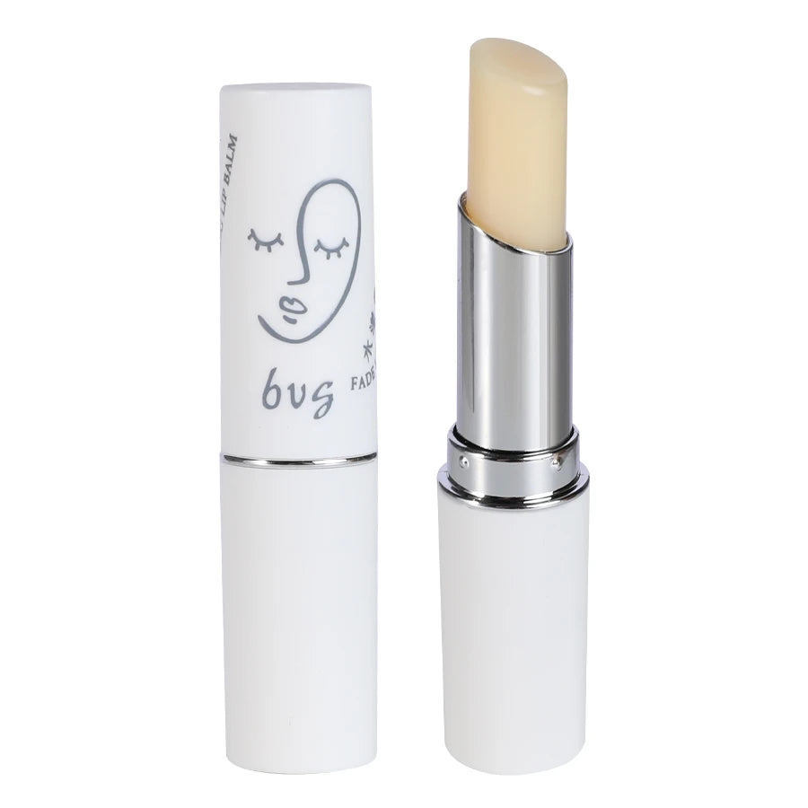 BVG Moisturizing Lip Balm – Nourishing, Waterproof & Long-Lasting Lip Balm QXL