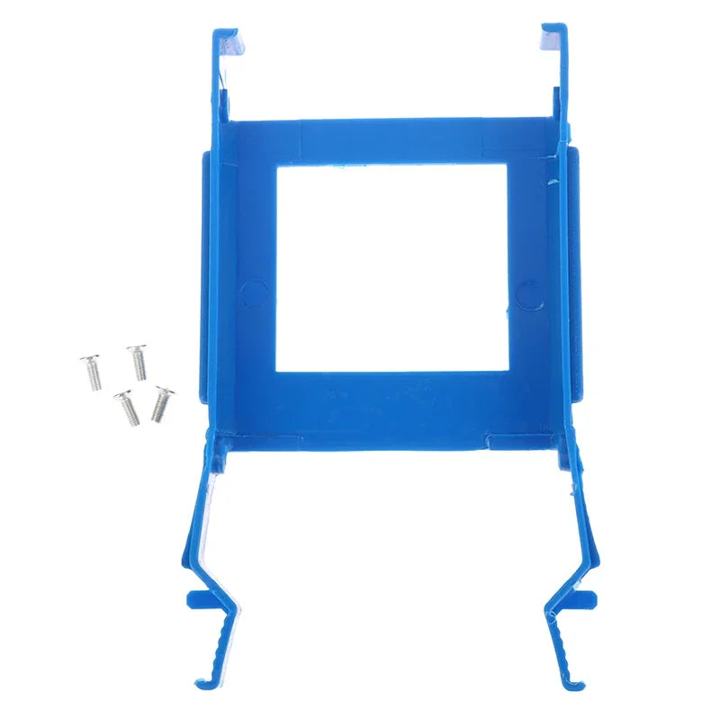 2.5" SSD HDD Bracket Caddy for Dell OptiPlex 3070 5070 7070 MT HDD SSD Bracket Caddy QXL