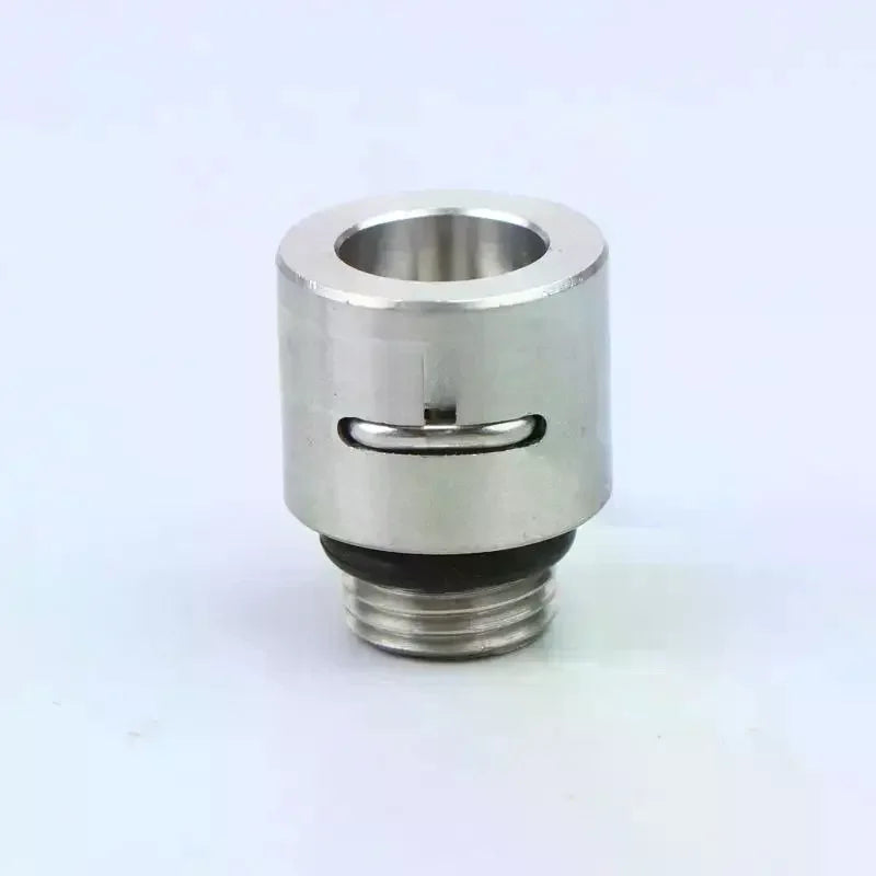 1/4" Pressure Washer Nozzle Tips for Kärcher K Series | Steel Pressure Washer Nozzle QXL
