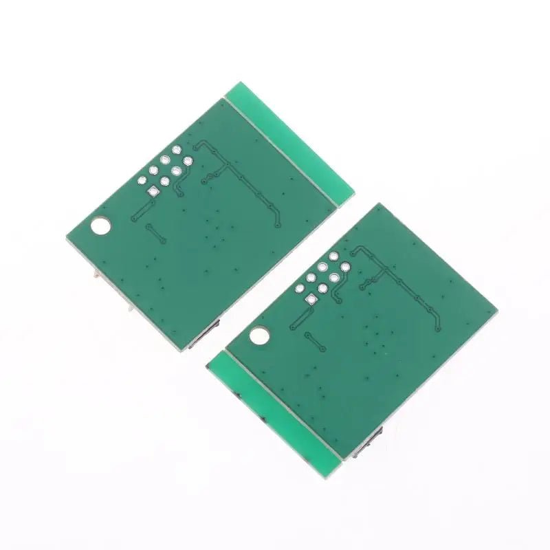 Screen Display Panel Programmer Module | Adjustable Voltage Tool Panel Programmer Module QXL