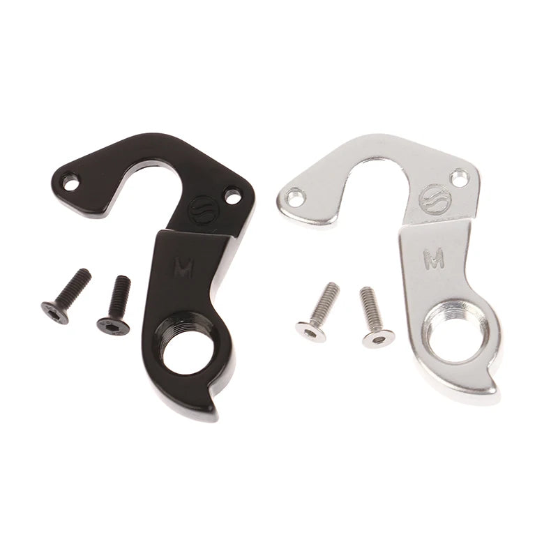 Derailleur Hanger CAAD8 Synapse KP284 Rush 29er | Alloy Dropout Derailleur Hanger QXL