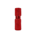 8ml Red Diamond Lipstick Refillable Perfume Spray Bottle Perfume Atomiser Bottle QXL 8ml025801 red diamon 8ml