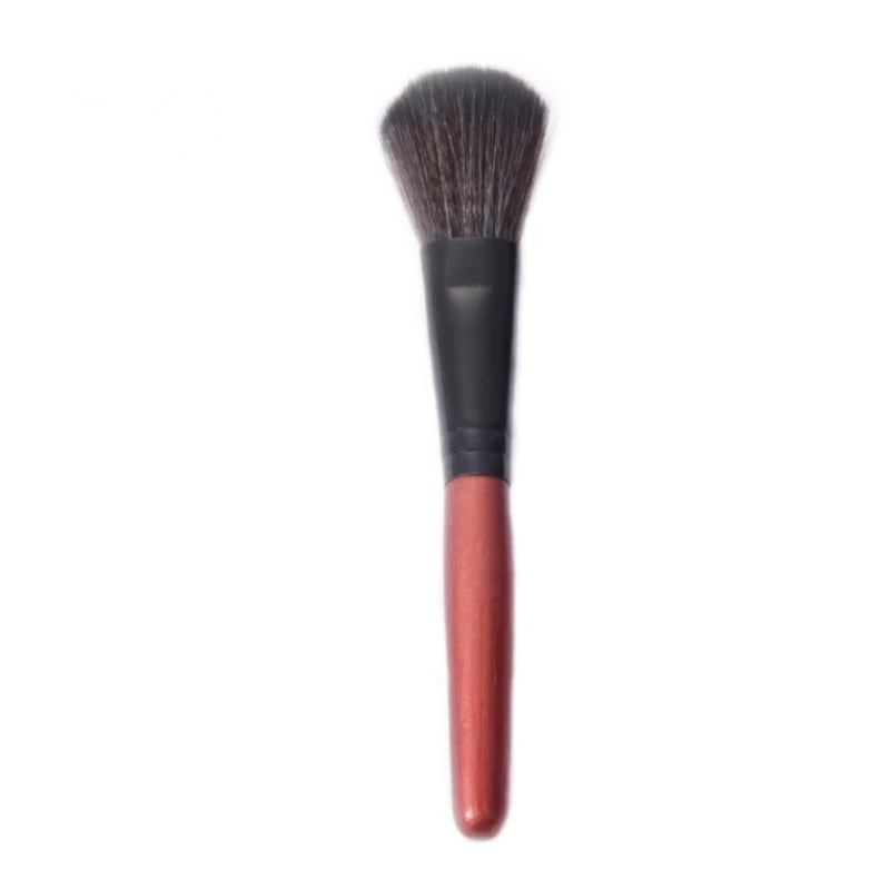 Professional Makeup Brush – Contour, Blush & Foundation Makeup Brush QXL new
