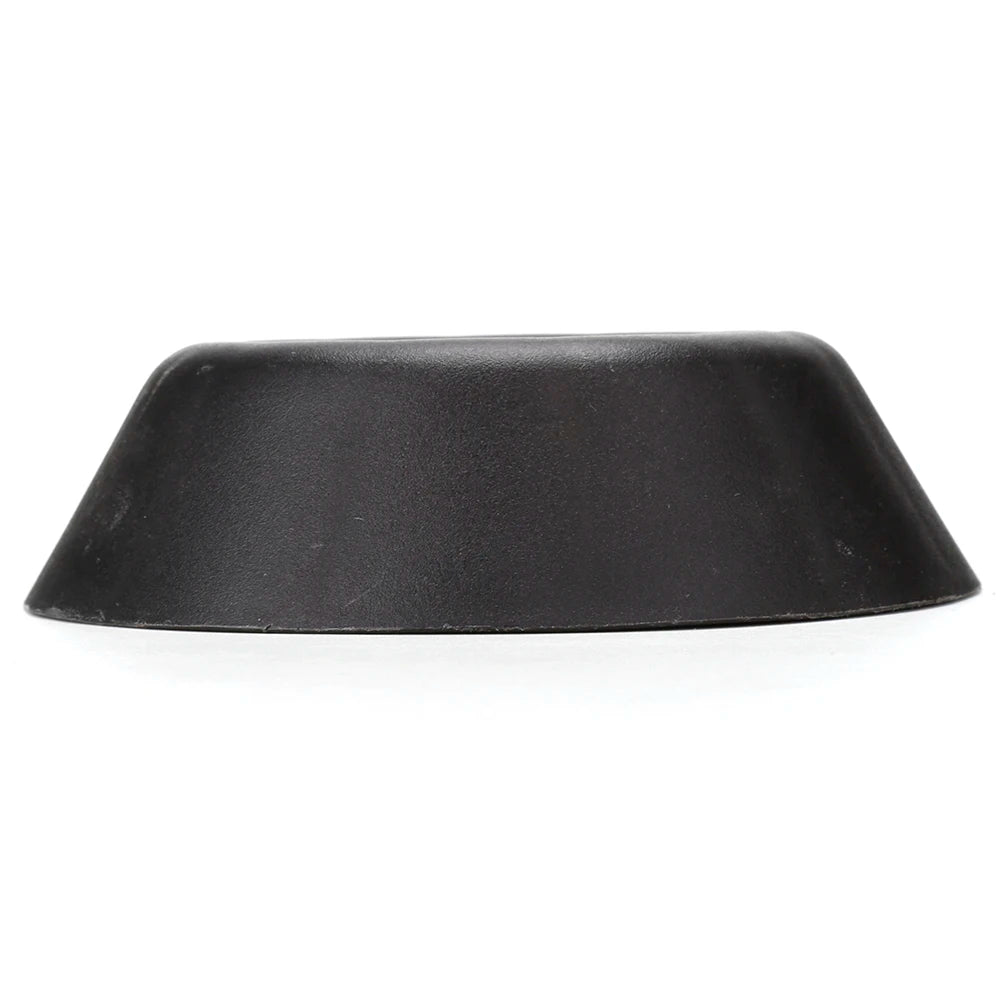 Plastic Ball Stand Display Base | Basketball Football Volleyball Ball Display Stand QXL