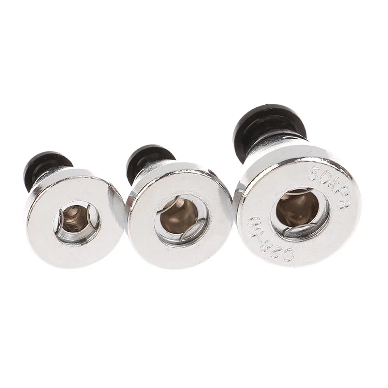 Stainless Steel Pressure Cooker Safety & Pressure Limiting Valve Pressure Cooker Valve QXL