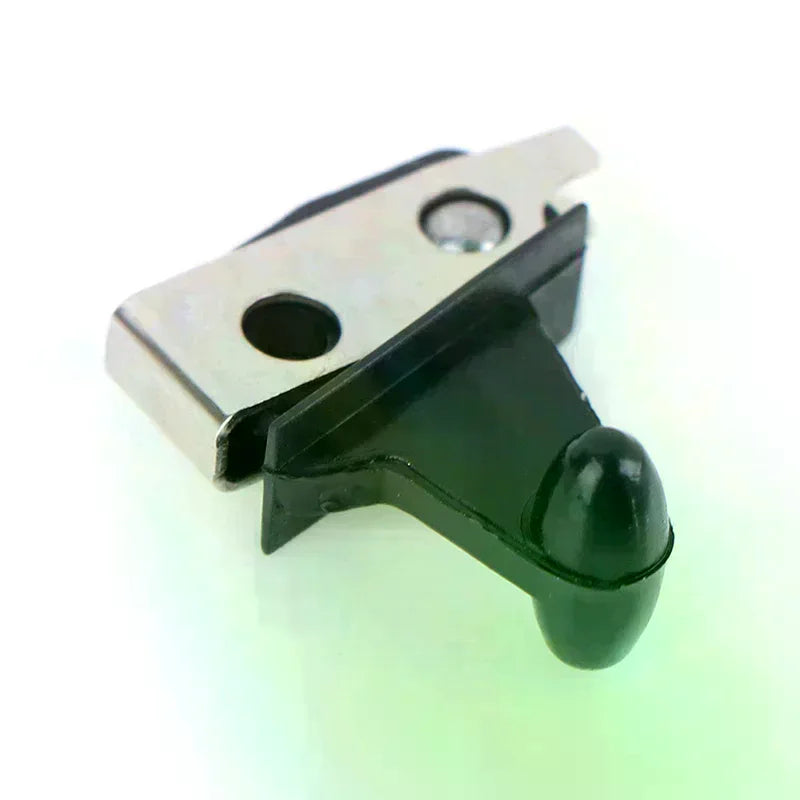 Hair Clipper Power Switch Replacement – Models 8148 & 8159 Clipper Replacement Part QXL
