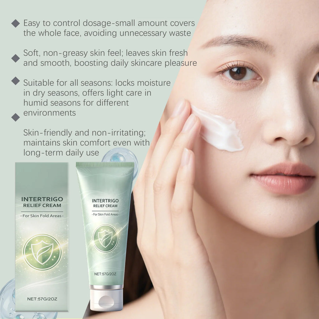 Moisturizing Body Lotion & Cream | Daily Hydrating Skin Care Body Moisturizer Cream QXL