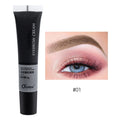 Peel-Off Eyebrow Tint Gel | Waterproof 5–7 Day Brow Color Eyebrow Tint Gel QXL 01