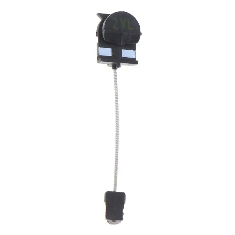 VW Bora B5 Golf 4 MK4 Door Lock Block Wire | Rustproof Door Lock Replacement QXL