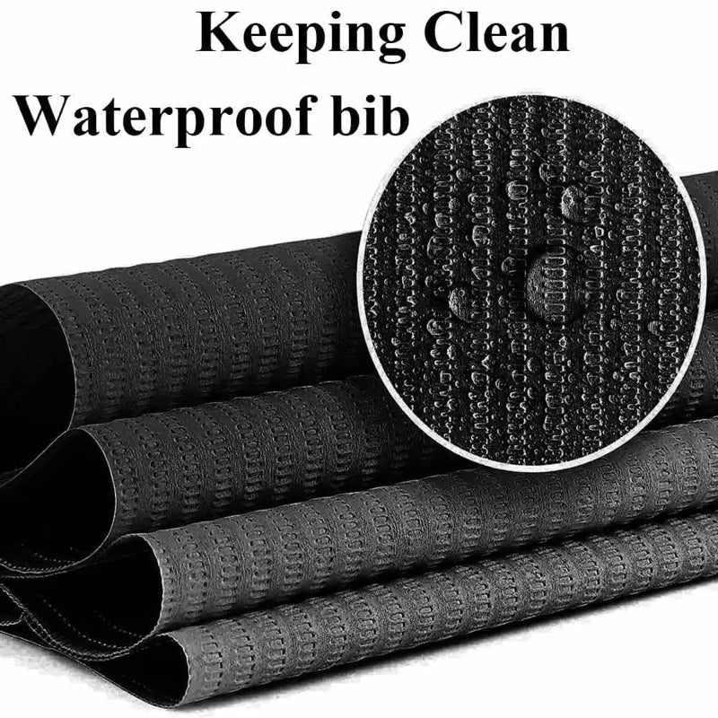25-Pack Disposable Waterproof Tattoo Table Cover Mats Tattoo Table Mat QXL