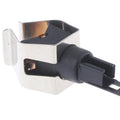 G12 10K NTC Temperature Sensor | Wall-Hung Boiler Accessory Temperature Sensor QXL One Size
