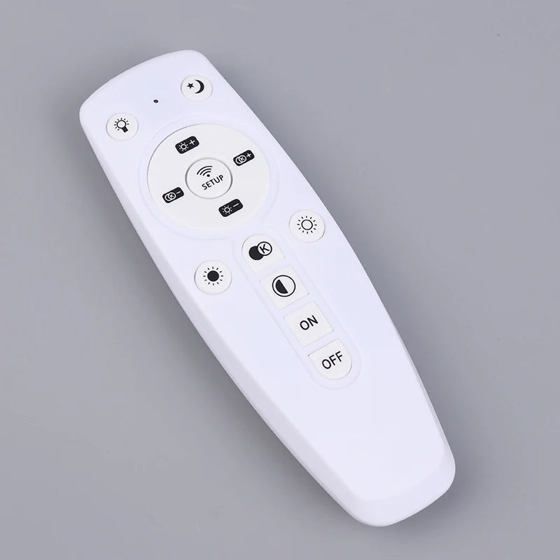 2.4G Wireless Dimmable LED Driver for Ceiling Lights | Transformer LED Driver Transformer QXL