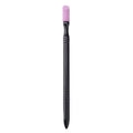 Double-Headed Nail Polishing Pen | Cuticle Remover & Buffer Nail Polishing Pen QXL A