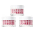 Salmon Collagen Capsule Cream – Firming & Moisturizing Collagen Face Cream QXL C