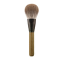 EIHODO Star Moon Powder Brush – Mink Hair & Sandalwood Facial Powder Brush QXL 04