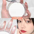 CACE Pressed Powder Foundation – Oil Control & Matte Finish Pressed Setting Powder QXL 01