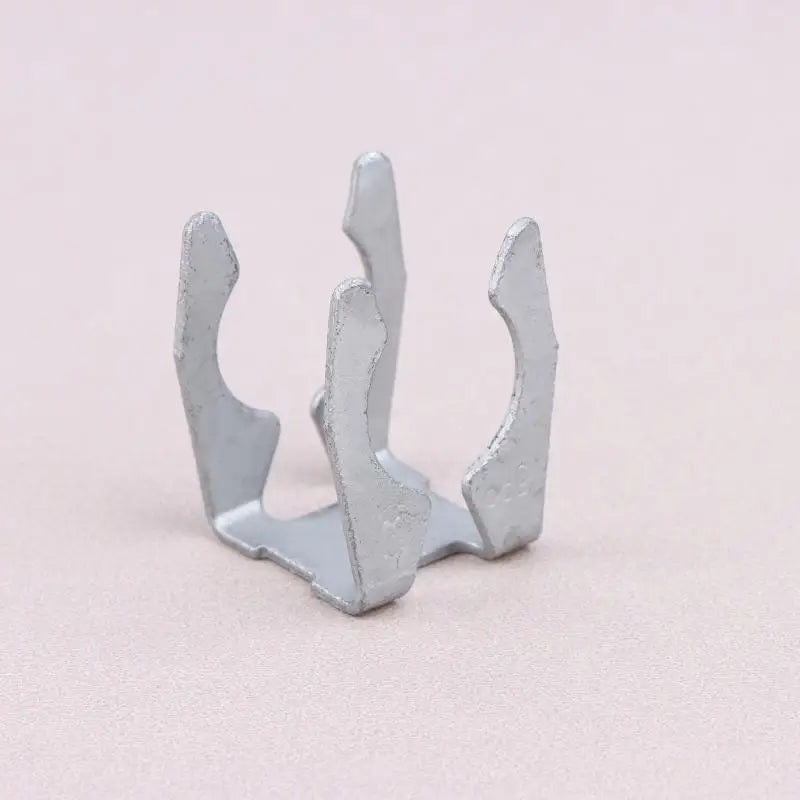 Cable Spring Clip VW Bora Golf Beetle OEM 1H0609747 Automotive Cable Clip QXL