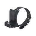 DJI OSMO Nano Camera Mount | Wrist Strap & Multi-Angle Clips Camera Mount Kit QXL Wristband