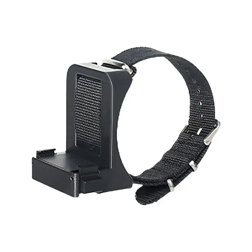 DJI OSMO Nano Camera Mount | Wrist Strap & Multi-Angle Clips Camera Mount Kit QXL Wristband
