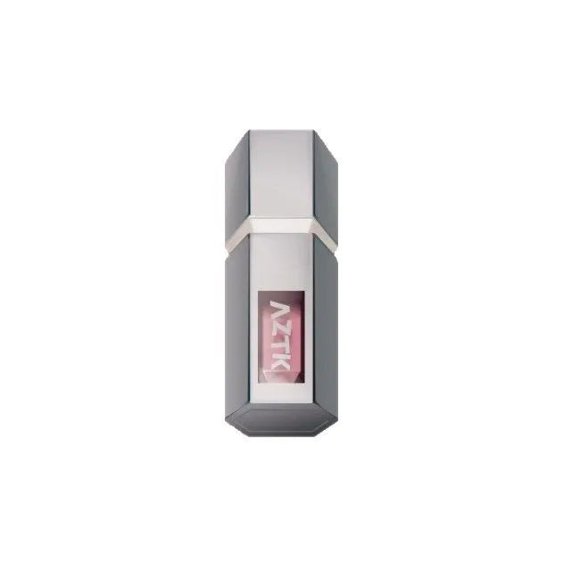 AZTK Jello Liquid Blush | Long-Lasting Sculpting Formula Liquid Blush QXL