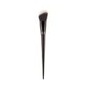 Kat Von D 02 Contour Brush – Soft Synthetic Bristles Contour Makeup Brush QXL 02