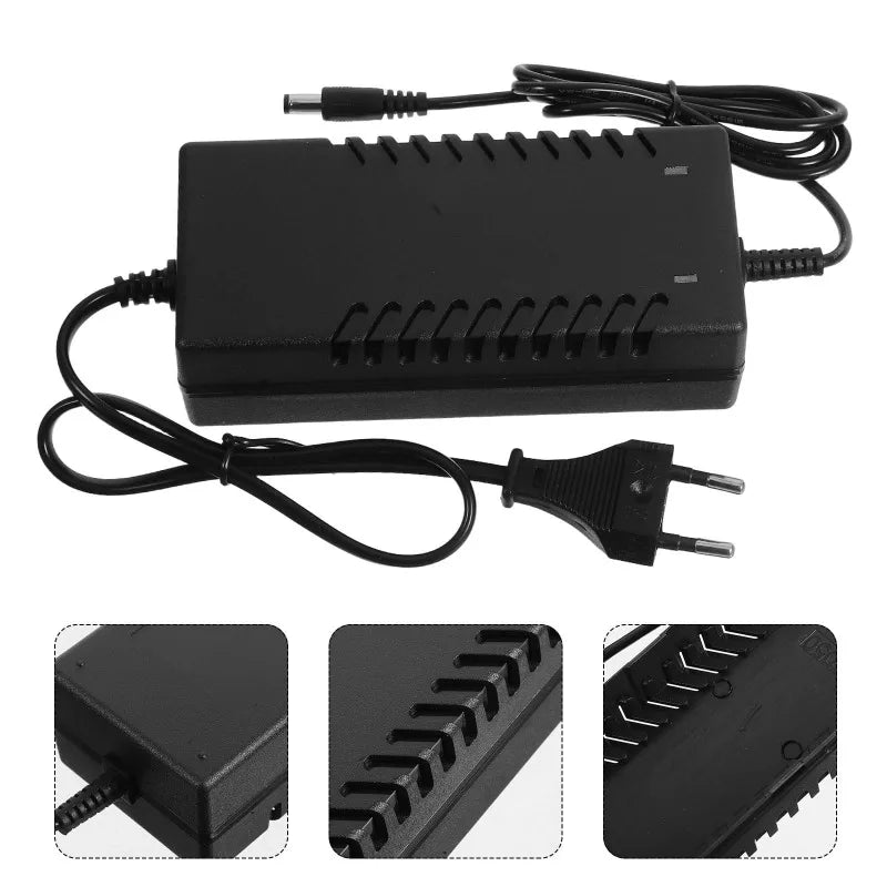 Hidden Safe Box | Fake Charger Diversion Secret Storage Diversion Safe Box QXL