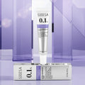Retinol Eye Cream – Dark Circles, Fine Lines & Firming | 30g Retinol Eye Cream QXL SA619