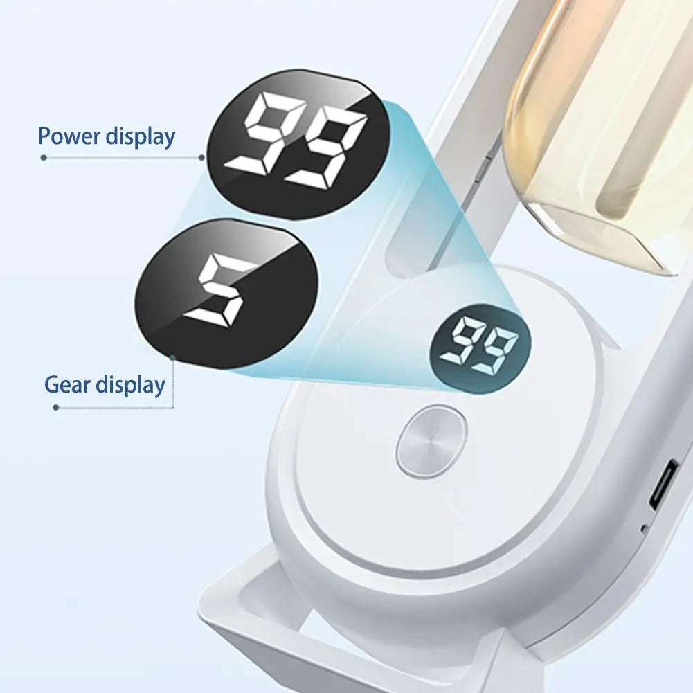 Automatic Aromatherapy Diffuser | Home & Hotel Scent Machine Aromatherapy Diffuser QXL